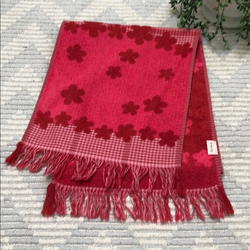 Vintage table runner - Picture 8 of 8